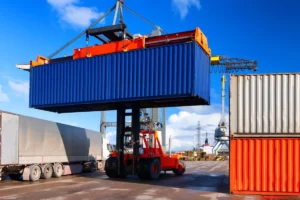 TEU چیست و چه کاربردی دارد؟